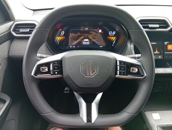Mg ZS 1,5 ESSENTIAL 5MT - 3