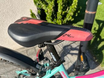 Bicykel - 3