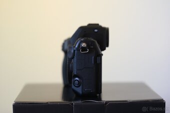Nikon Z8 so zárukou v 100% stave - 3
