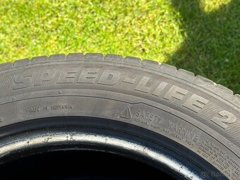225/55 R17 - 3