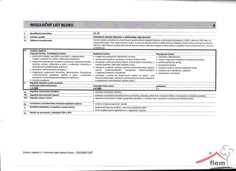 Pozemky na predaj, Šurany, okr. Nové Zámky - 3