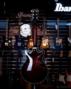 Ibanez AM153QA - 3