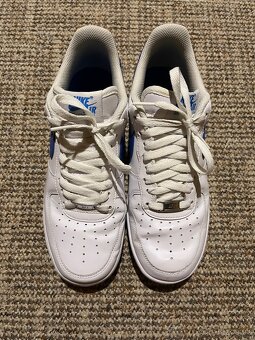 Nike Air force 1 - 3
