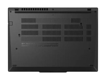 Lenovo ThinkPad T14 G5-Ryzen 7 Pro 8840U-64GB-1TBSSD-1920x12 - 3
