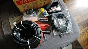 STAG 4 QBOX plus LPG - 3
