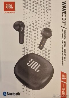 JBL wave 300 tws - 3