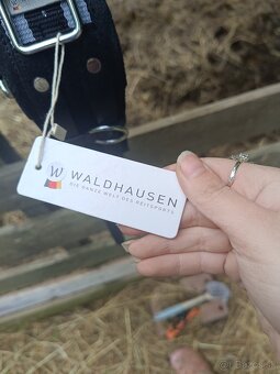 Madlá - 3