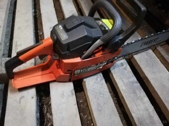 Husqvarna 41 - 3
