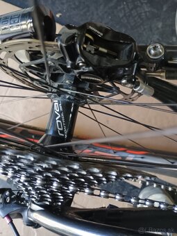 S works epic 2019 AKCIA 2350 - 3