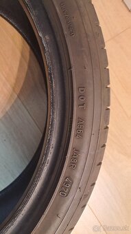 215/40 ZR17 - 3