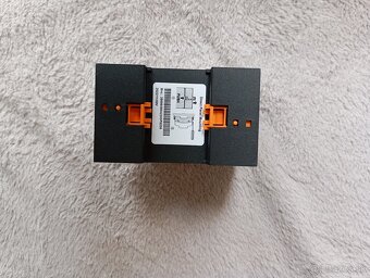 Zdroj Phoenix contact 24V - 3