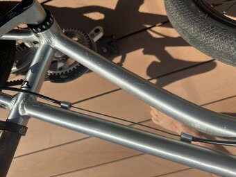 Early Rider Belter 14" Kids Bike detsky bicykel - 3
