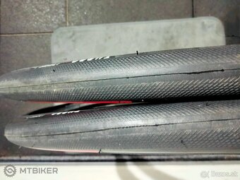 Specialized Turbo Pro T5 700x26c - 3