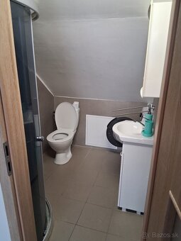 Prenajmem byt v Košiciach, adresa:Južná trieda 66/1591 - 3