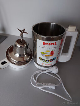 Polievkovač Tefal Easy Soup - 3