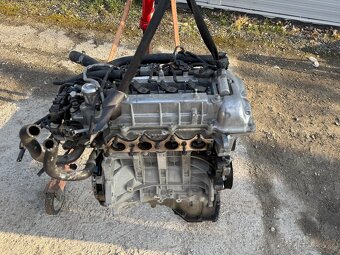 -----KIA HYUNDAI 1.6 GDi----- - 3