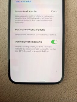 Iphone 13 pro max - 3