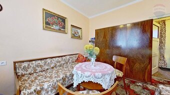 3-izb. byt na predaj Štúrova ulica, Nitra - 3