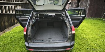 Vectra C - 3
