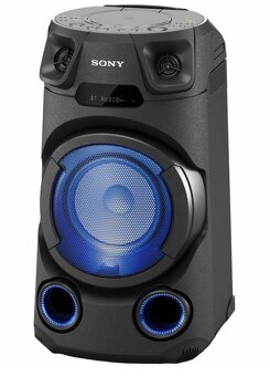 SONY MHC-V13 - 3