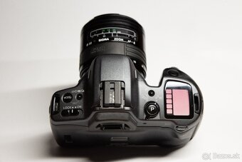 Predám Minoltu 303si super - 3