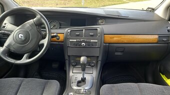 Renault Velsatis - 3