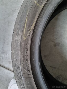 Dunlop 225/45 r17 91 y - 3