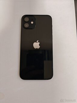 Iphone 12 - 3
