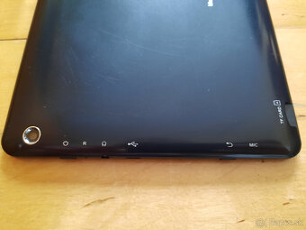 Lacny tablet eSTAR Grand HD Quad Core MID1248 - 3