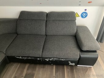 Rohova sedacka 275x275 - 3