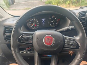 Fiat Ducato 2021 - 3