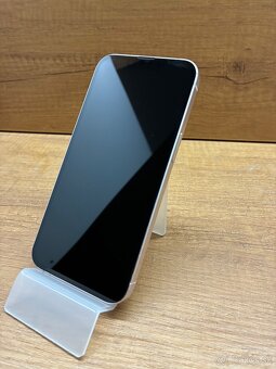 Iphone 13 128gb, 🔋100%+Zaruka - 3