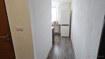 Prievidza/ Prenájom 3+1, 66 m2, Lúčna - Žabník / PRÍJEMNÝ - 3
