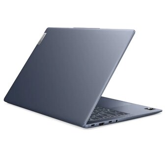 IdeaPad Slim 5 14Q8X9|Snapdragon X Plus|16 GB|512 GB SSD - 3