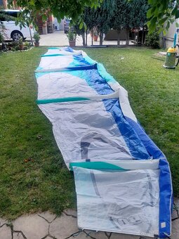 Kite - 3