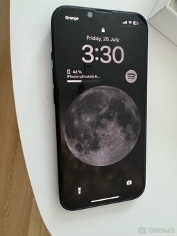 Iphone 13, 128GB - 3