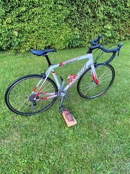 Specialized Cestný Bycikel - 3