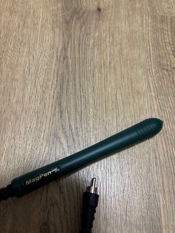 Magnetoterapeuticke Pero - 3