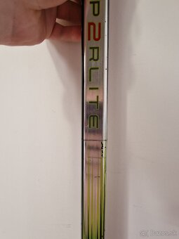 Bauer Hyperlite 2 - 3