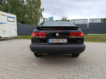 Saab 900 NG - 3
