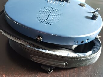 Enya Nova Sonic Go - 3