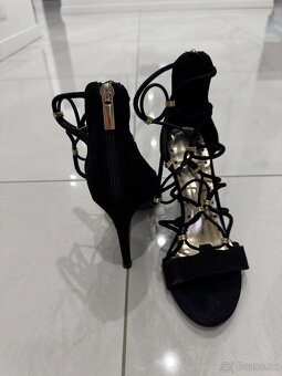 Sandale - 3