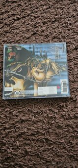 Sacred Reich - 3