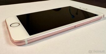 Predám iPhone 6s 64GB - 3