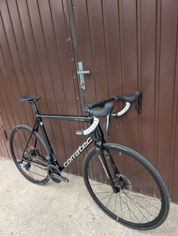 Corratec CCT EVO PRO eTab - 3