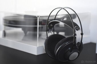 AKG K702 - 3