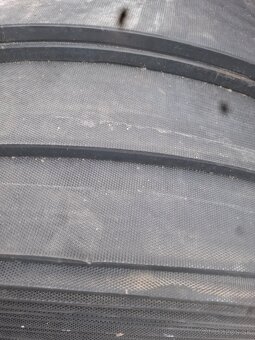 Gumena podlaha/ rohož - 3