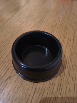 Sada pre malé hlodavce - 3