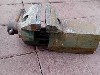 Zverak Kasper 125 - 3