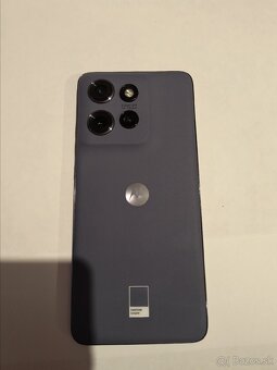 Motorola Edge 50 Neo 5G 8+16/256 - 3